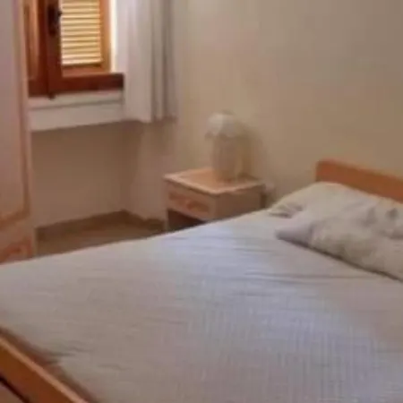 Appartement Bilocale Capo D'orso,